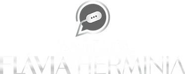 Instituto Flávia Herminia