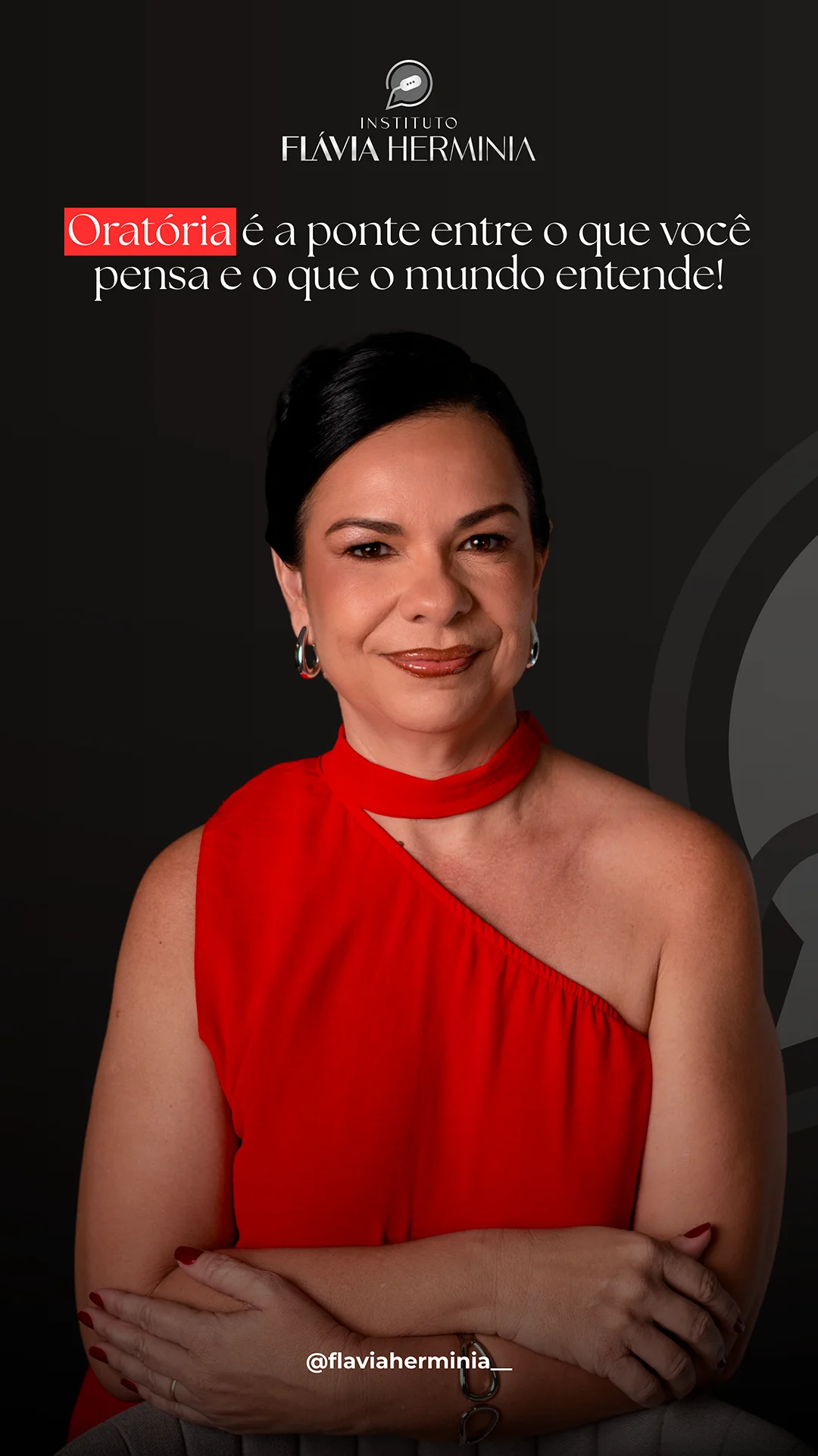 Oratória: A Ponte Entre o Que Você Pensa e o Que o Mundo Entende